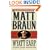 Wyatt Earp: The Legend...The Man...The Untold Story (The gunfighter chronicles series)
