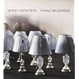 Mitch Epstein: Family Business