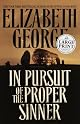 In Pursuit of the Proper Sinner