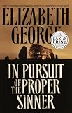 In Pursuit of the Proper Sinner