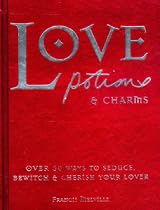 Love Potions