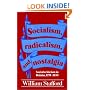 Socialism, Radicalism, and Nostalgia: Social Criticism in Britain, 1775-1830
