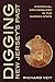 Digging New Jersey's Past: Historical Archaeology in the Garden State