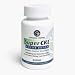 (90 Capsules) - Herbal Colon Cleanser -Helps Eliminate Toxic Build-Up from Colon - Detoxifies Kidney, Liver, & Spleen -Promotes Regularity. * Ingredients: Black Seed, Cape Aloe, Cascara Sagrada, Uva Ursi, Chamomile, Mullein, Fenugreek, Cayenne, Dandelion, and Eucalyptus. Suggested use: As a dietary supplement: For Daily Maintenance take 1-2 capsules daily, with water and meals, as needed.