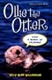 Ollie the Otter (Talking Critters Series)