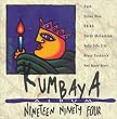 Kumbaya Album 1994