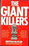The giant killers