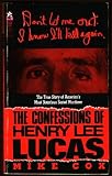Confessions of Henry Lee Lucas