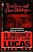 The Confessions of Henry Lee Lucas
