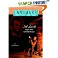 Abe Lincoln (Landmark Books)