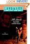 Abe Lincoln (Landmark Books)