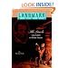 Abe Lincoln (Landmark Books)