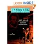 Abe Lincoln (Landmark Books)