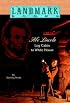 Abe Lincoln (Landmark Books)