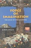 Force of Imagination: The Sense of the Elemental (Studies in Continental Thought)