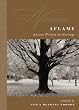 Aflame: Ancient Wisdom On Marriage