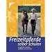 vivahorse - Pferdeausbildung