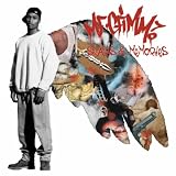 Grandmaster Interview [Explicit]