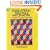 Equilateral Triangle Patchwork: Complete Instructions for 11 Quilts (Dover Needlework Series)
