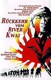 Review   / Return from the River Kwai
