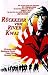 VHS : Return from the River Kwai