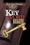 Hebrew-Greek Key Word Study Bible-KJV