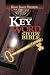 Book Hebrew-Greek Key Study Bible: King James Version