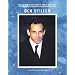 Ben Stiller (Real-Life Reader Biography)