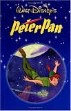 Peter Pan (part Of Storybook Music Box)