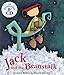 Jack and the Beanstalk with CD