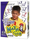 Math Club