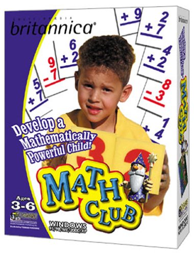 Math Club