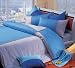 Natural Comfort
