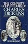 The Complete Ghost Stories of Charles Dickens