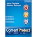 Contentprotect Professional Suite