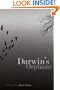 Darwin's Orphans