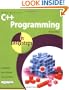 C++ Programming In Easy Steps