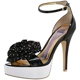 Hale Bob Women's Maddi Sandal