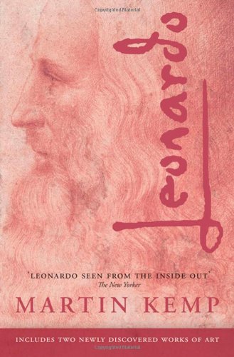 Leonardo: Revised Edition