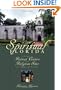Spiritual Florida: A Guide to Retreat Centers and Religious Sites in Florida and Nearby