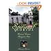 Spiritual Florida: A Guide To Retreat Centers And Religious Sites In Florida And Nearby