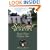 Spiritual Florida: A Guide To Retreat Centers And Religious Sites In Florida And Nearby