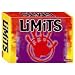 Toys : Limits Game