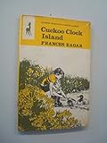 Cuckoo Clock Island