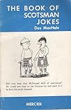 The book of Scotsman jokes