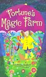 Fortune's Magic Farm