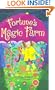 Fortune's Magic Farm