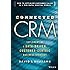 Connected CRM: Implementing a Data-Driven, Customer-Centric Business Strategy
