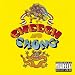 Dave (Album Version) [Explicit]