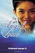 The Girl With An Angel Voice